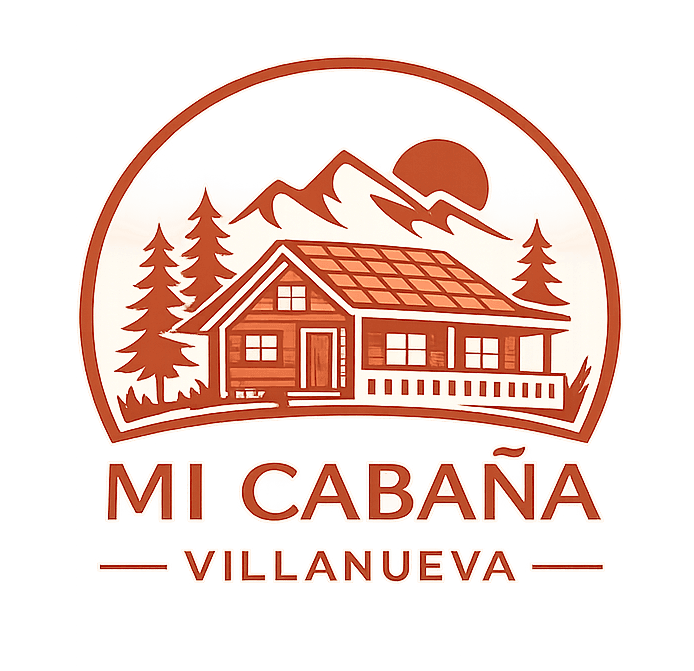 Mi Cabaña Villa Nueva